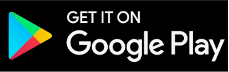Get it on Google Play